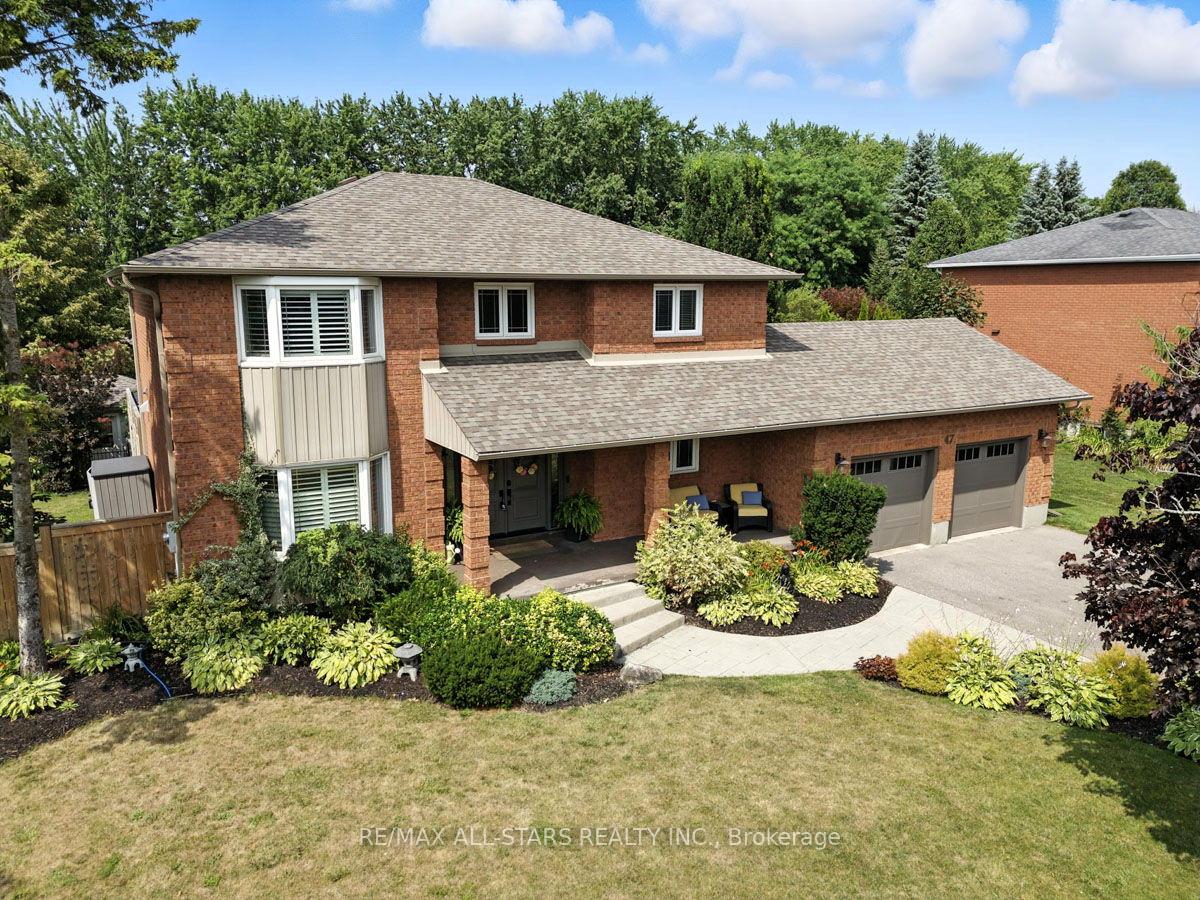 47-carlan-drive-scugog-ontario-e12319567