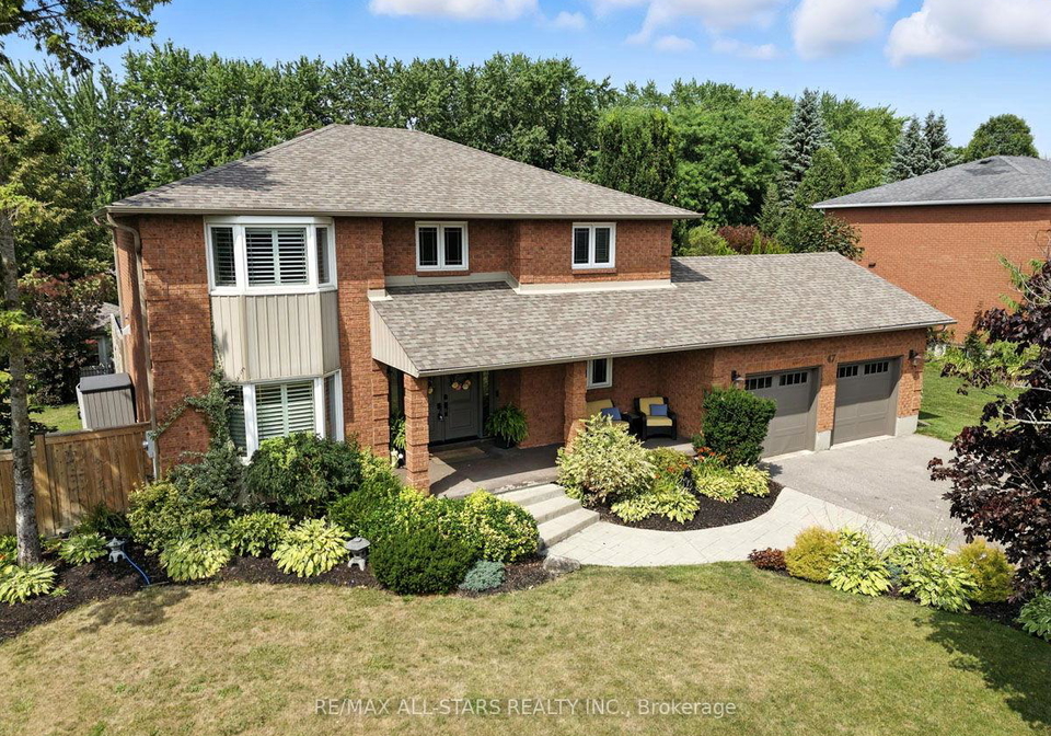 47-carlan-drive-scugog-ontario-e12319567