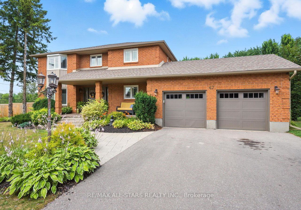 47-carlan-drive-scugog-ontario-e12319567