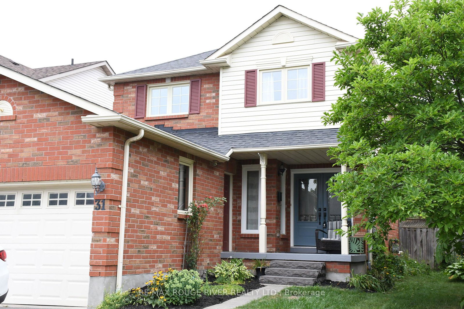 31-old-colony-drive-whitby-ontario-e12319591