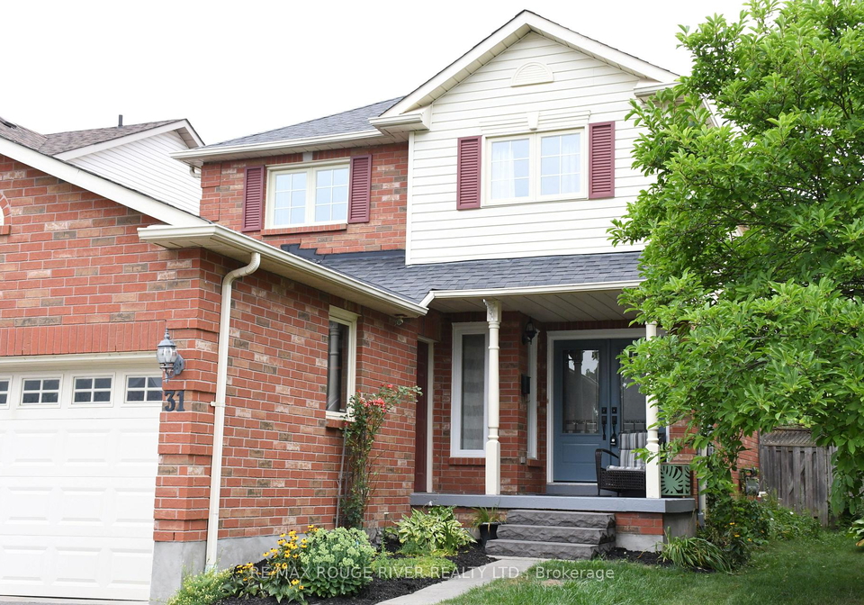 31-old-colony-drive-whitby-ontario-e12319591