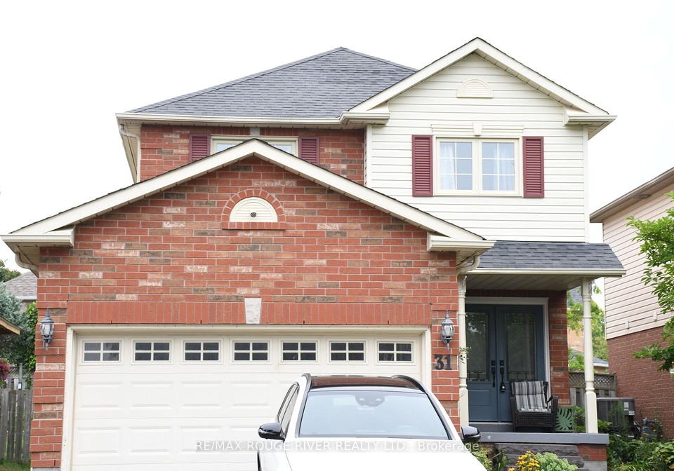 31-old-colony-drive-whitby-ontario-e12319591