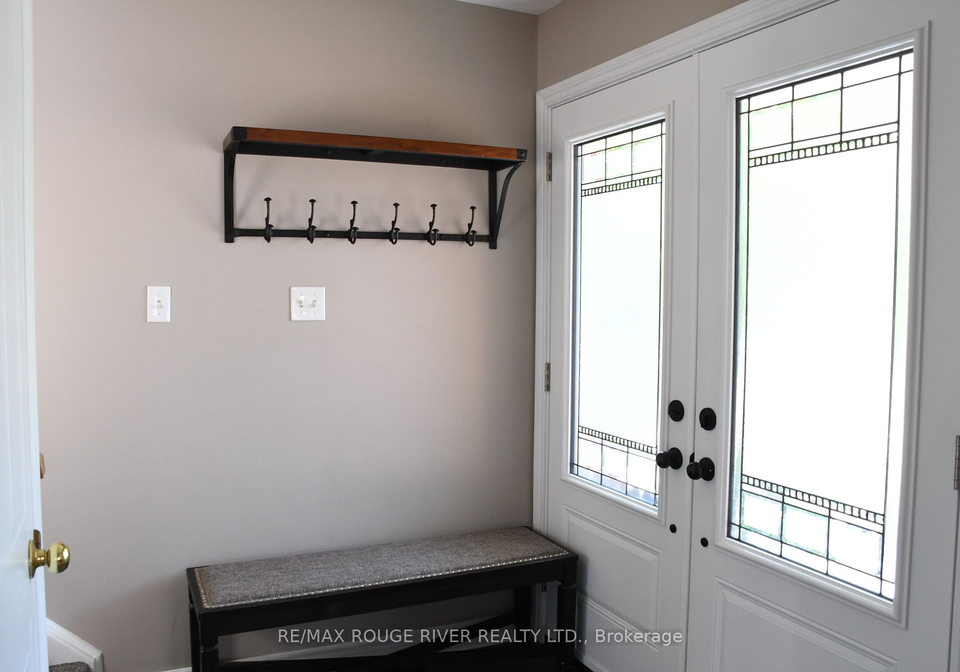 31-old-colony-drive-whitby-ontario-e12319591