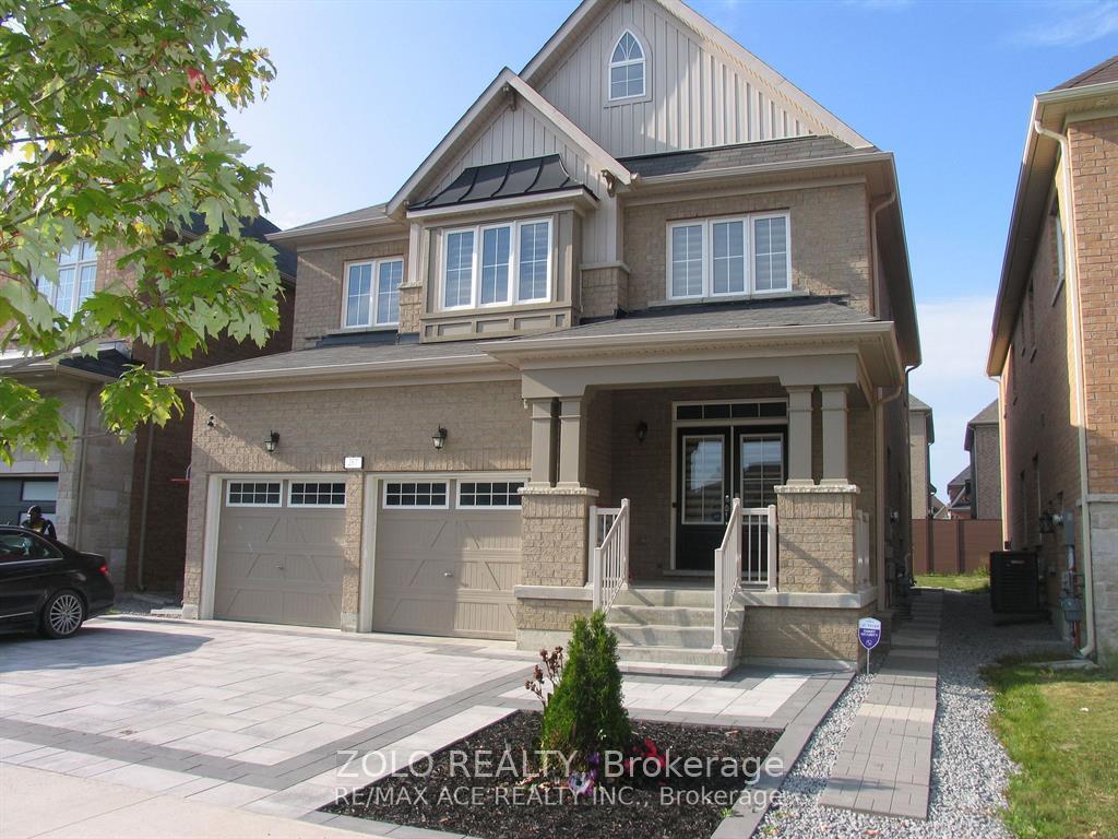 267-lyle-drive-clarington-ontario-e12319633