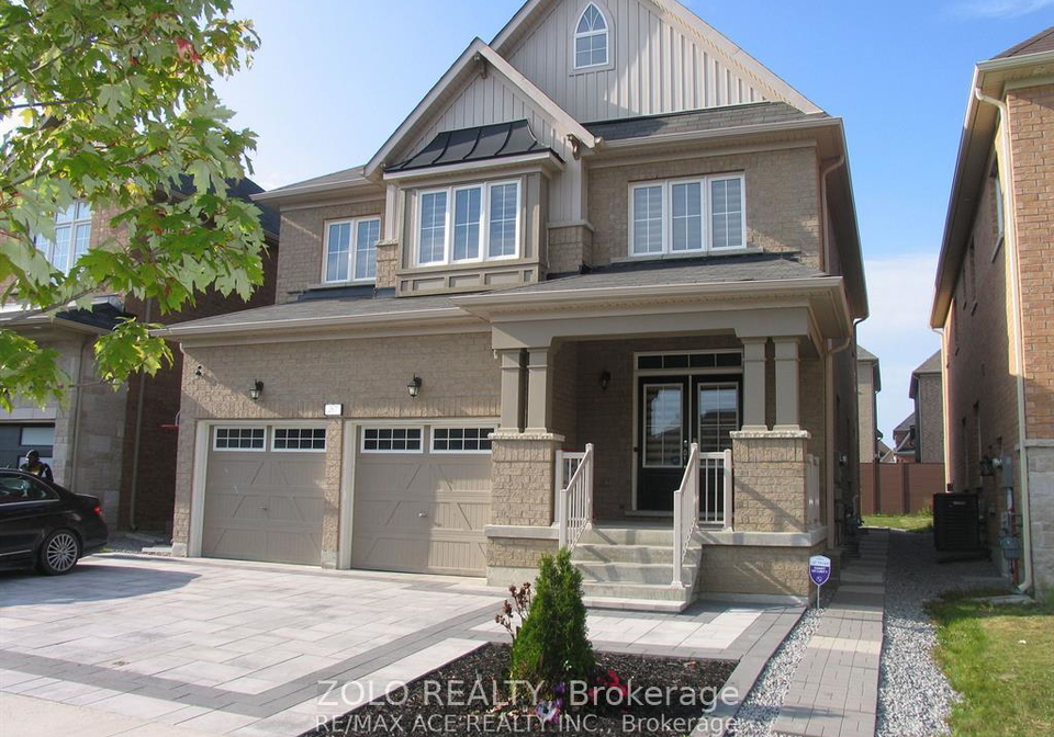 267-lyle-drive-clarington-ontario-e12319633