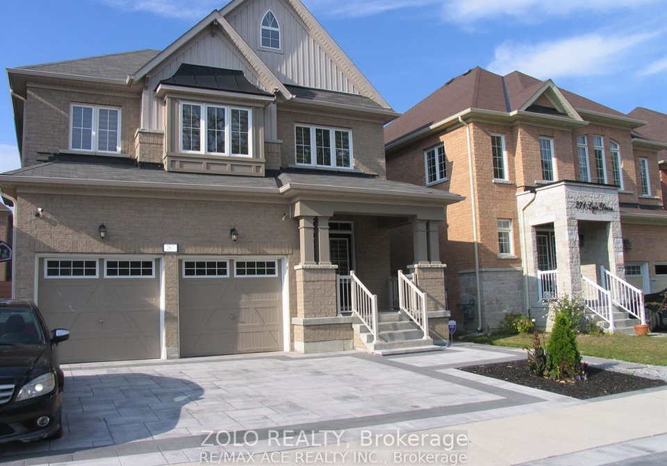 267-lyle-drive-clarington-ontario-e12319633