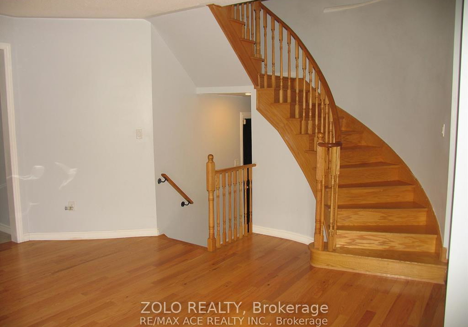 267-lyle-drive-clarington-ontario-e12319633