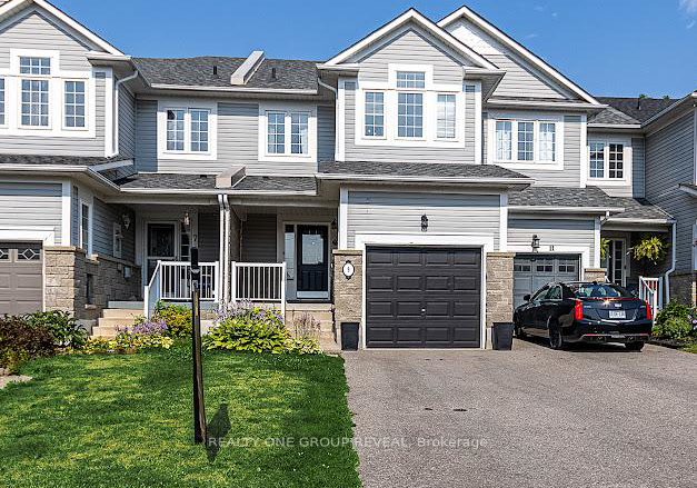 9-taft-place-clarington-ontario-e12319640