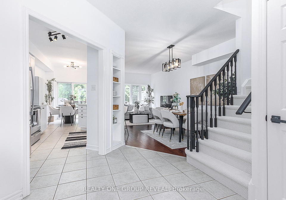 9-taft-place-clarington-ontario-e12319640