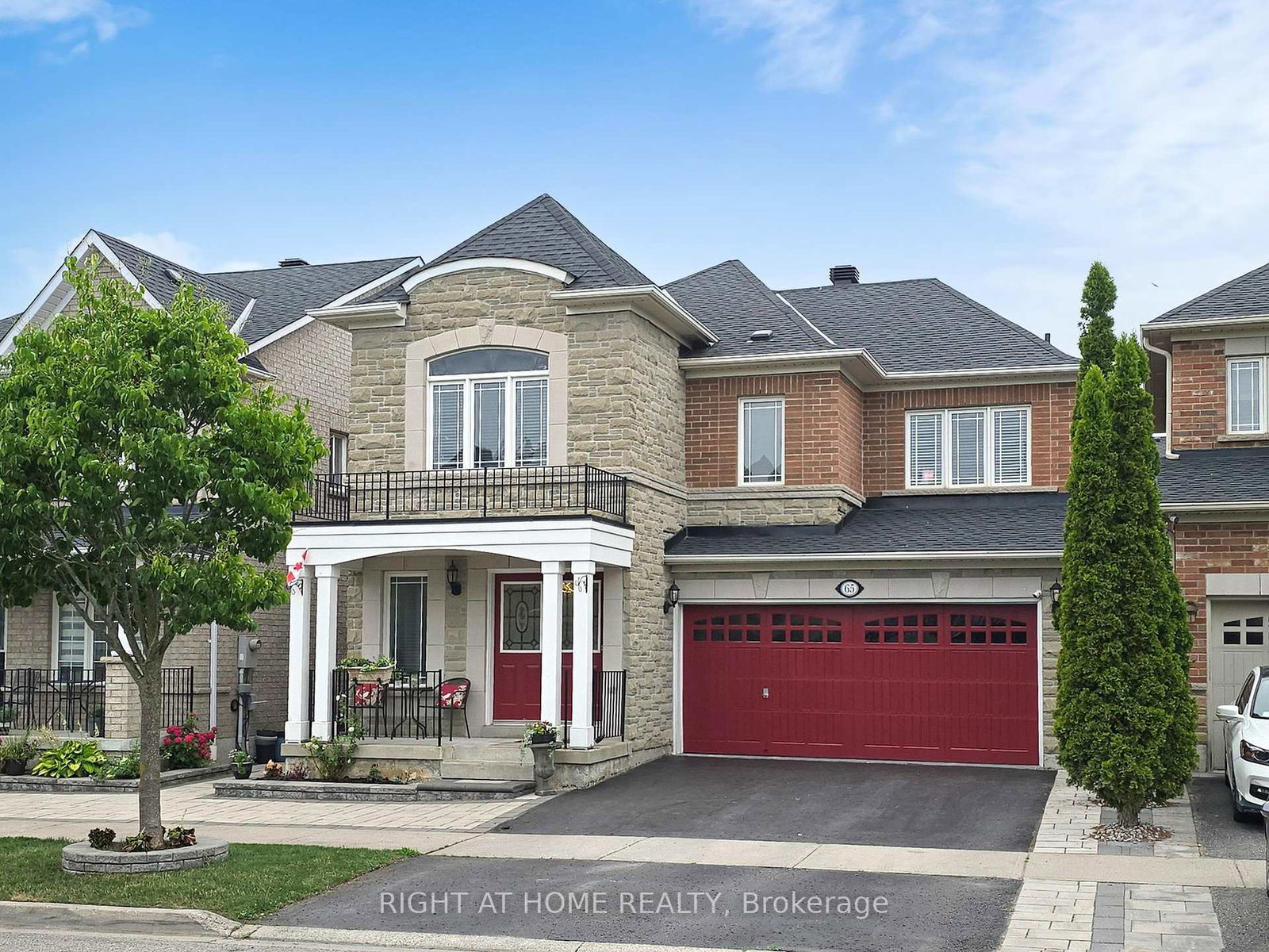 65-styles-crescent-ajax-ontario-e12319690