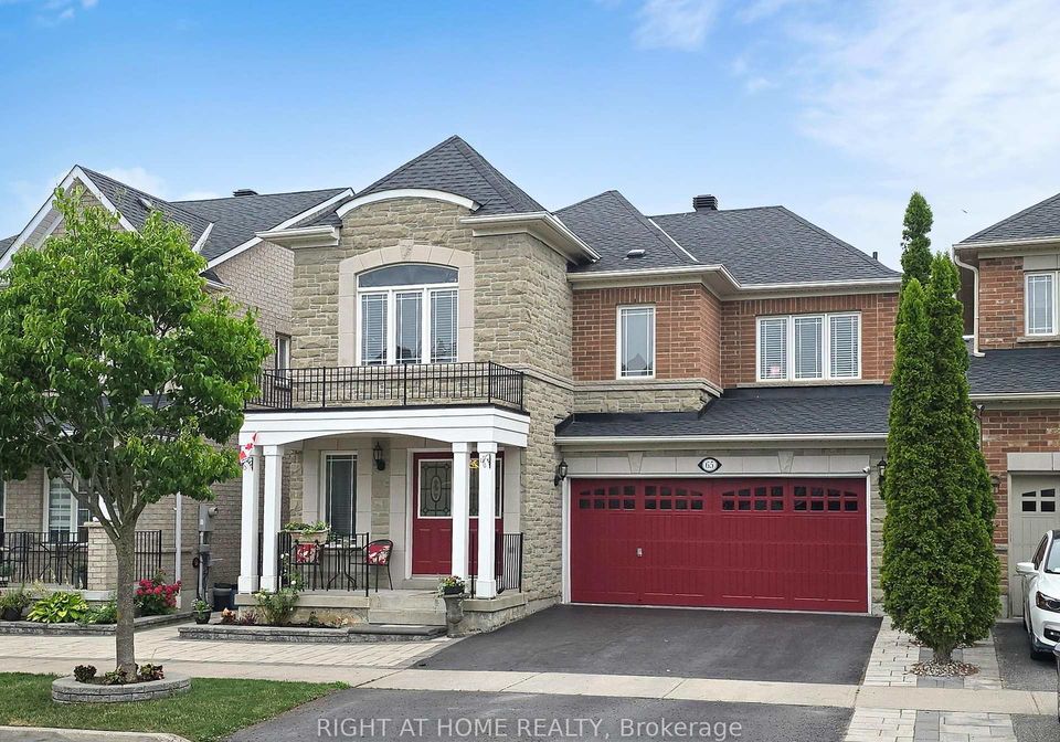 65-styles-crescent-ajax-ontario-e12319690
