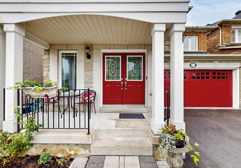 65-styles-crescent-ajax-ontario-e12319690