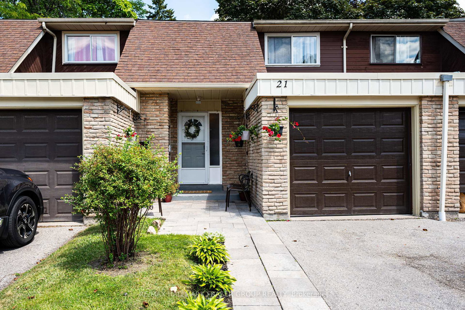 341-military-trail-scarborough-ontario-e12319729