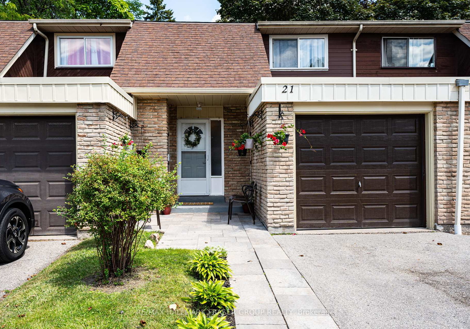 341-military-trail-scarborough-ontario-e12319729