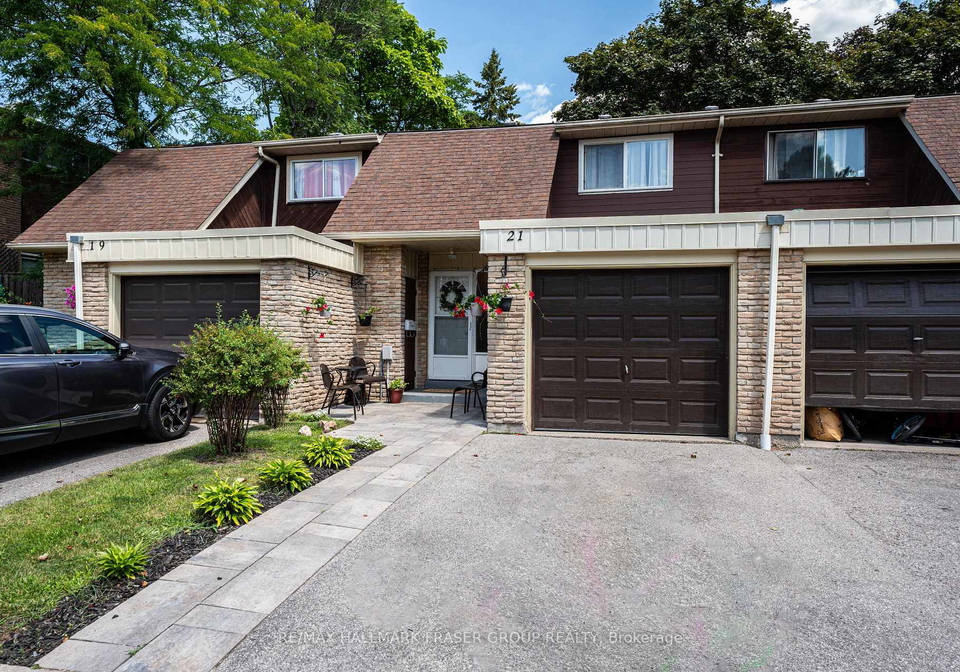 341-military-trail-scarborough-ontario-e12319729