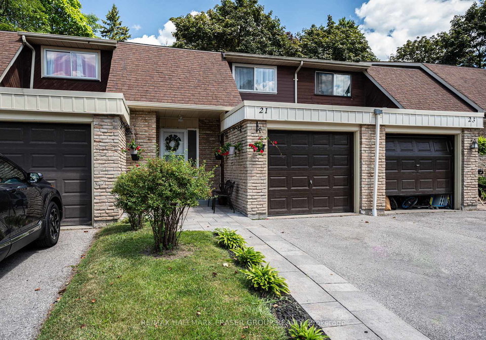 341-military-trail-scarborough-ontario-e12319729
