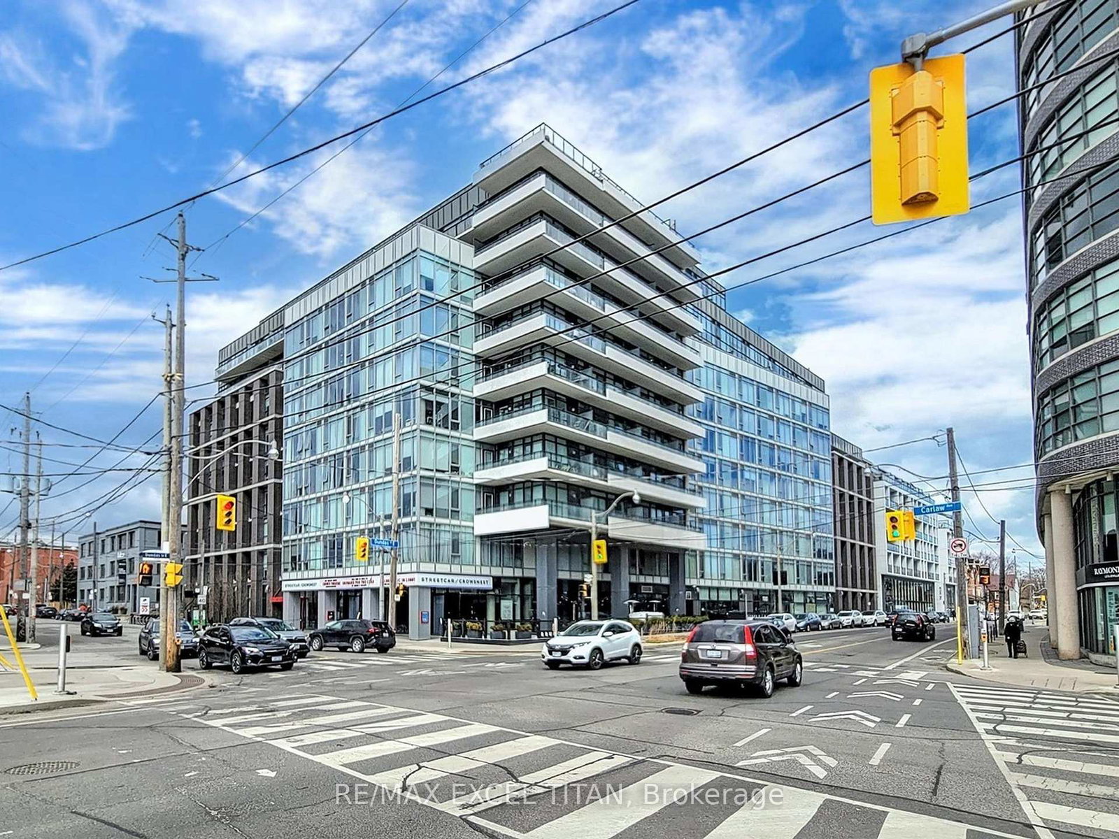 1190-dundas-street-e-e-toronto-ontario-e12319738