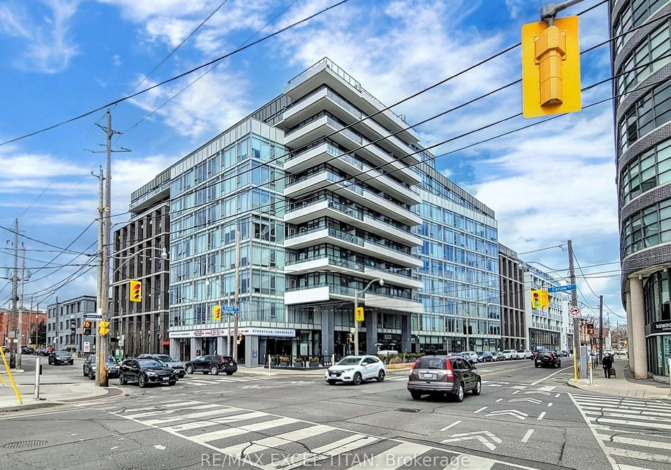 1190-dundas-street-e-e-toronto-ontario-e12319738