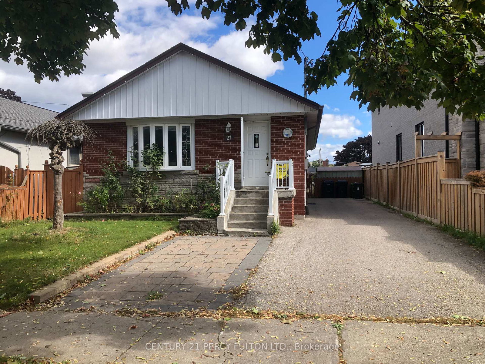 21-ivanhoe-court-scarborough-ontario-e12319821