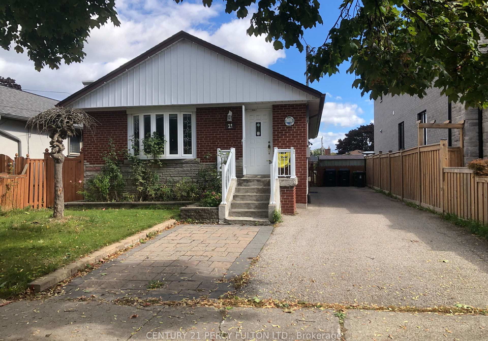21-ivanhoe-court-scarborough-ontario-e12319821