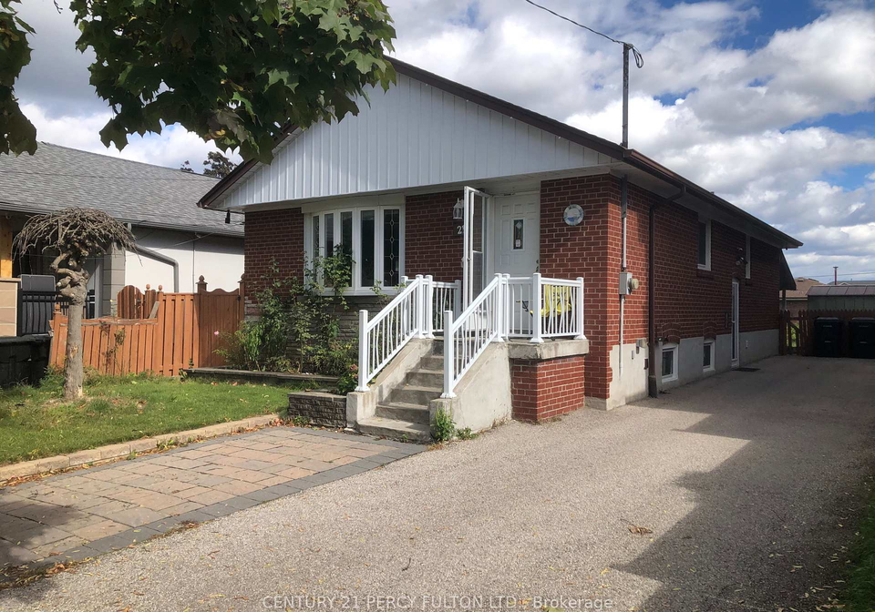 21-ivanhoe-court-scarborough-ontario-e12319821