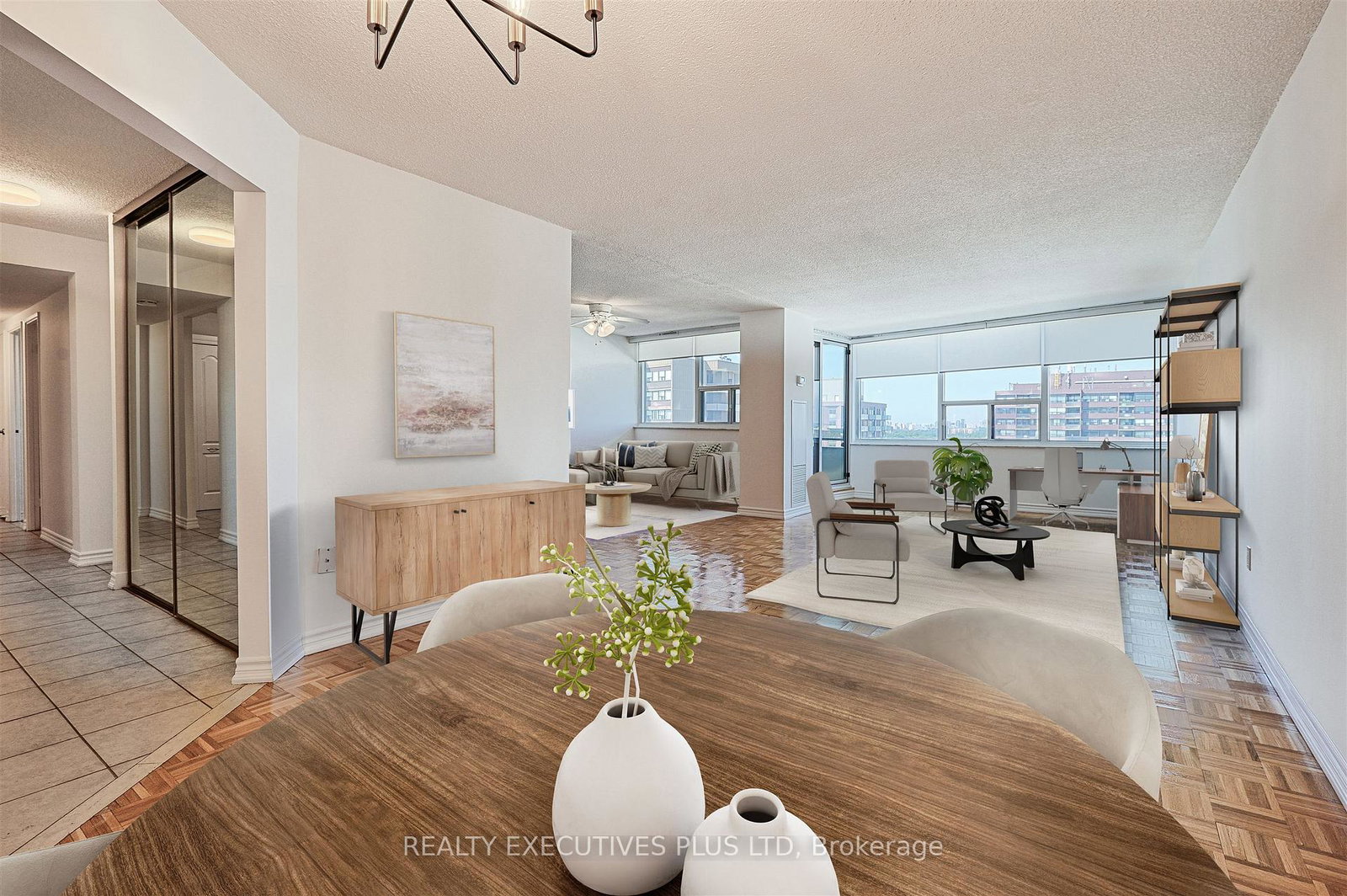 55-huntingdale-boulevard-w-w-scarborough-ontario-e12319935