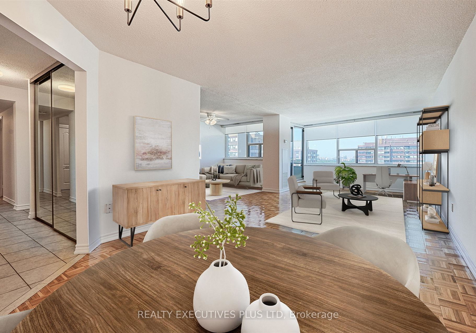 55-huntingdale-boulevard-w-w-scarborough-ontario-e12319935