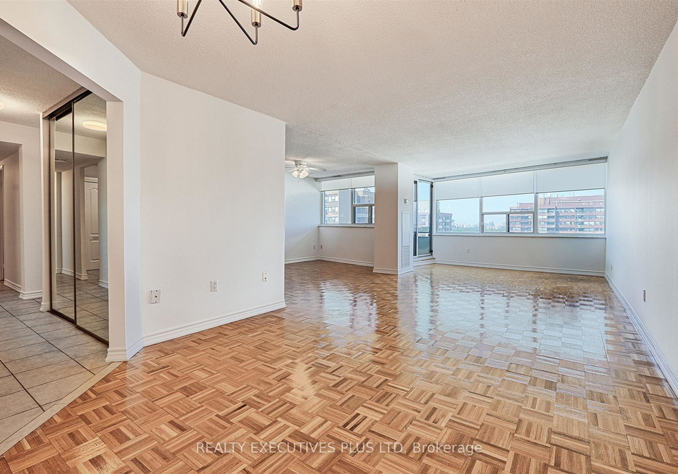 55-huntingdale-boulevard-w-w-scarborough-ontario-e12319935