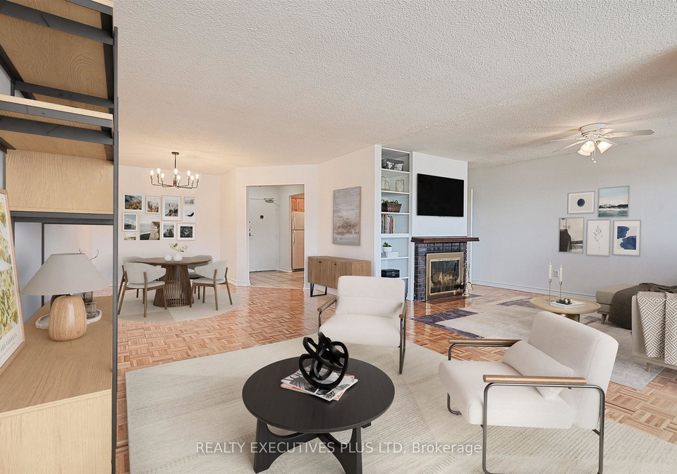 55-huntingdale-boulevard-w-w-scarborough-ontario-e12319935