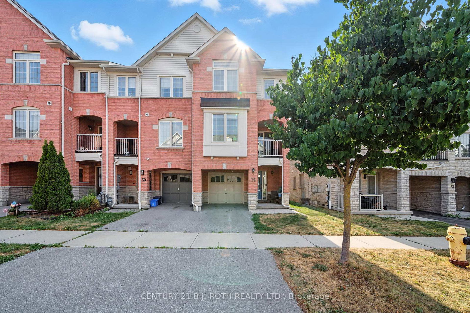 32-linnell-street-ajax-ontario-e12319937