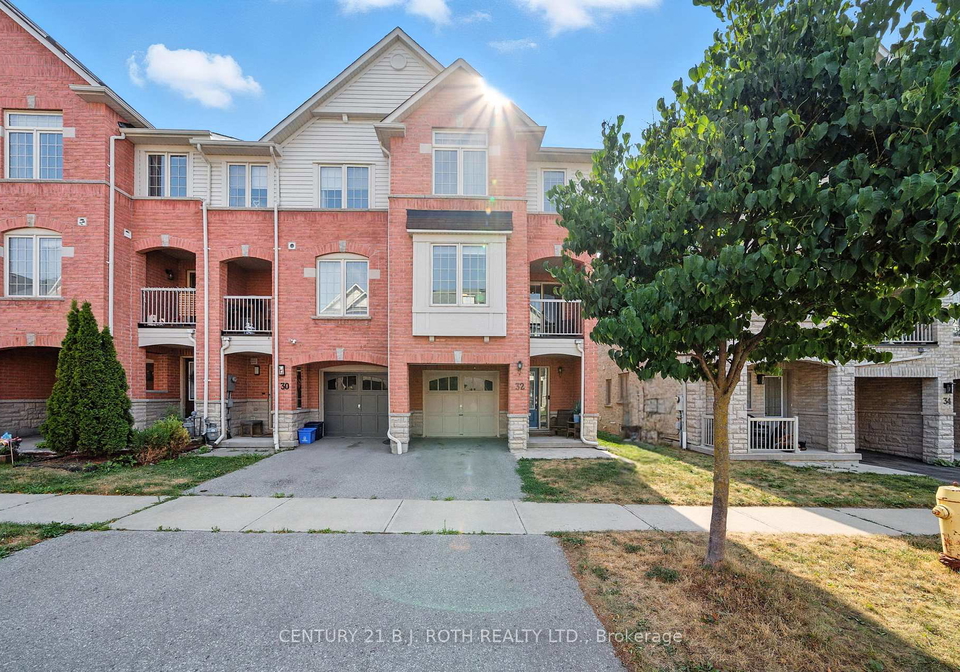 32-linnell-street-ajax-ontario-e12319937