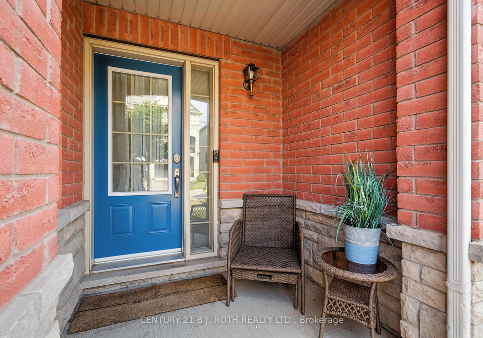 32-linnell-street-ajax-ontario-e12319937