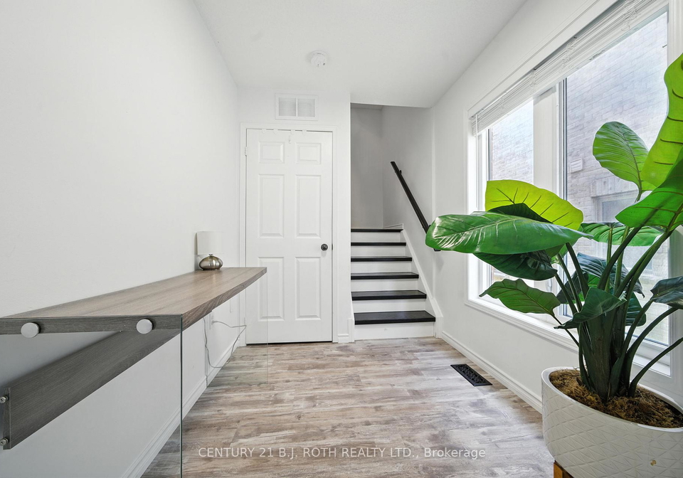 32-linnell-street-ajax-ontario-e12319937