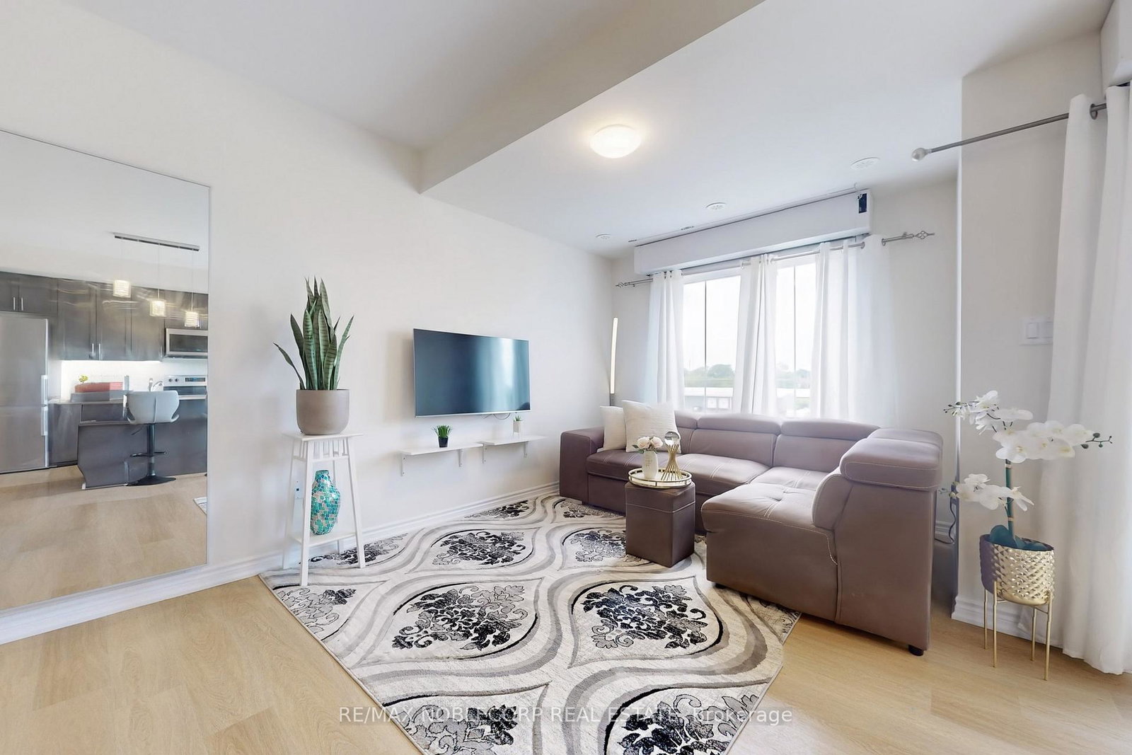470-beresford-path-oshawa-ontario-e12319941