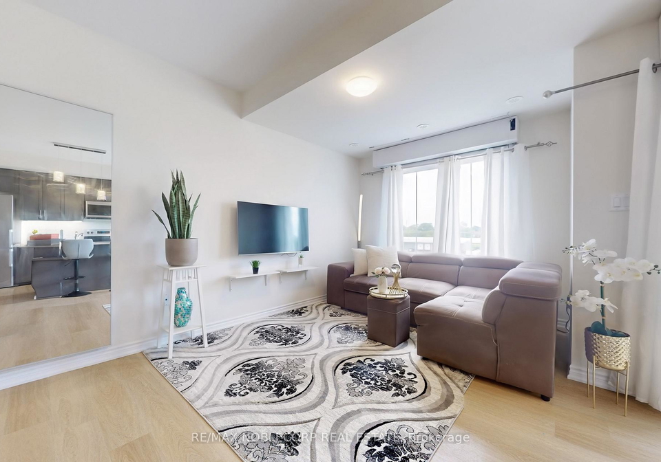 470-beresford-path-oshawa-ontario-e12319941
