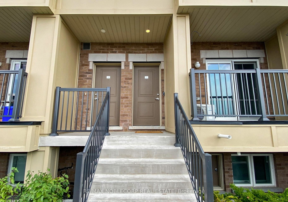470-beresford-path-oshawa-ontario-e12319941