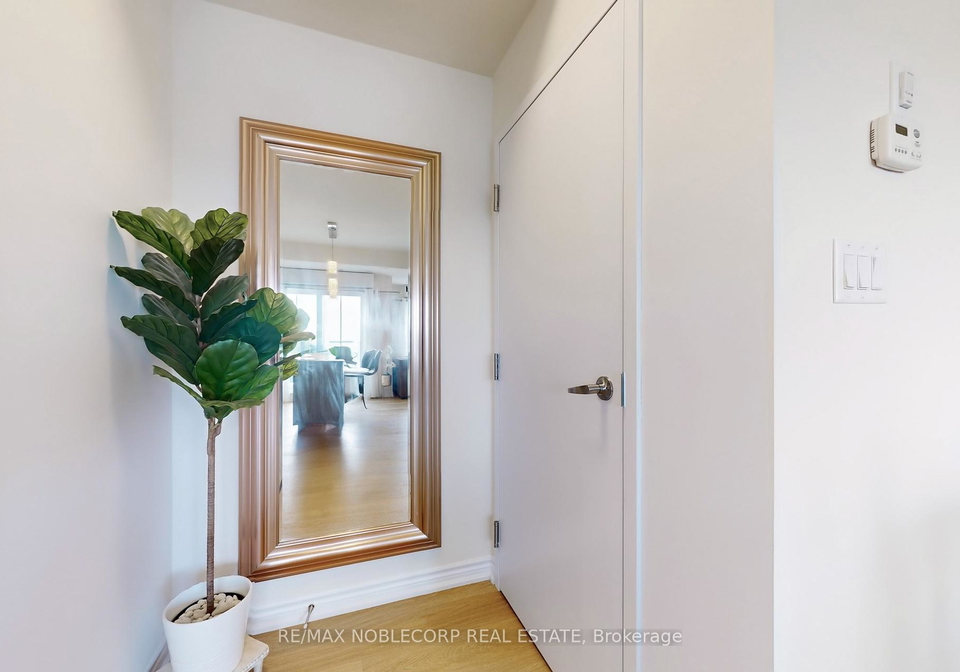 470-beresford-path-oshawa-ontario-e12319941