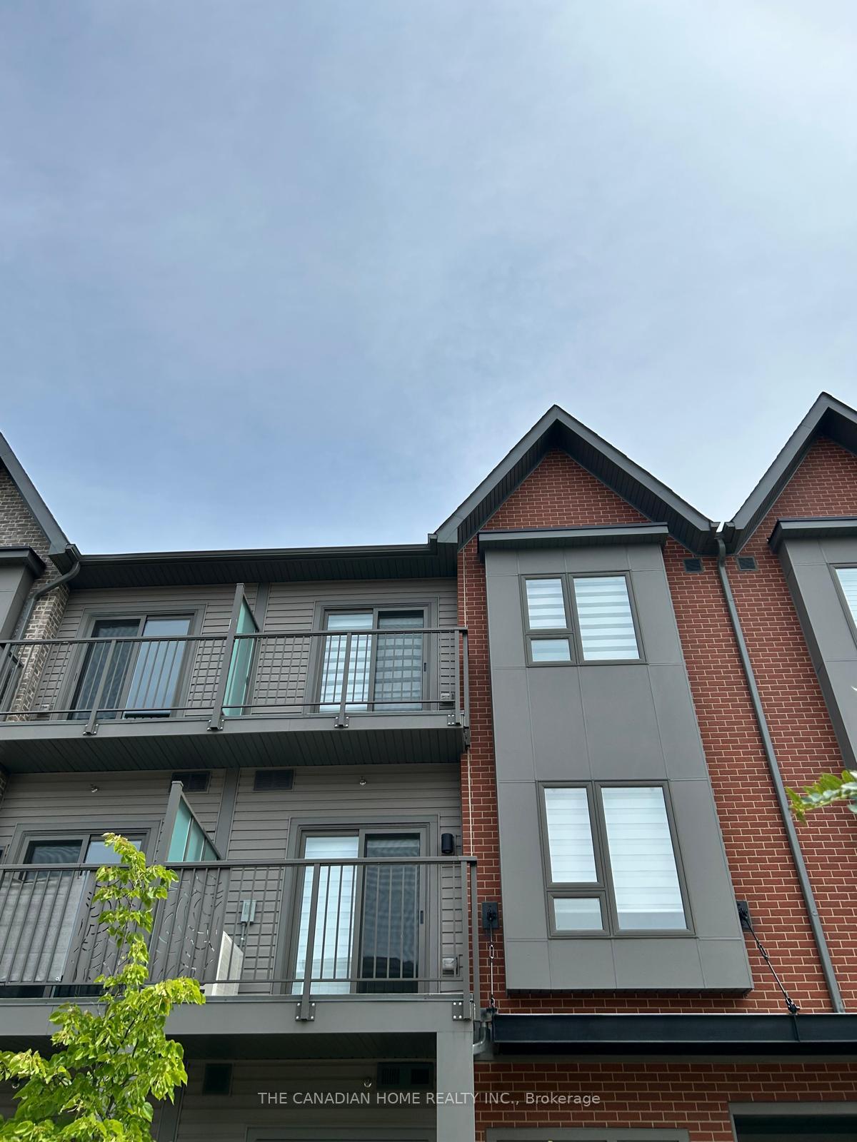 2635-william-jackson-drive-pickering-ontario-e12319958