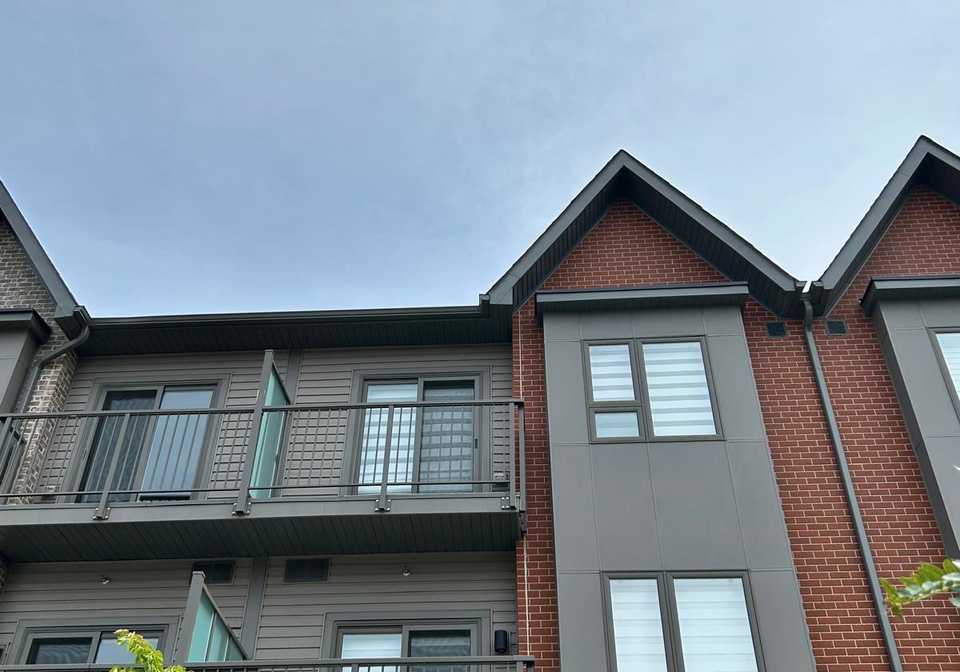 2635-william-jackson-drive-pickering-ontario-e12319958