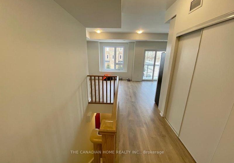 2635-william-jackson-drive-pickering-ontario-e12319958