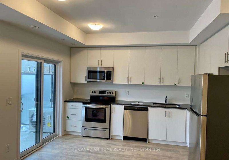 2635-william-jackson-drive-pickering-ontario-e12319958