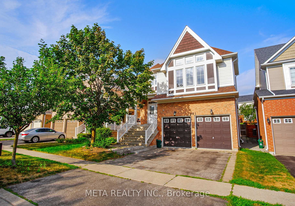 1681-yardley-street-oshawa-ontario-e12319990