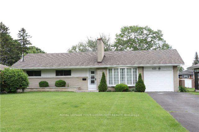 433-rossland-road-w-w-oshawa-ontario-e12320135