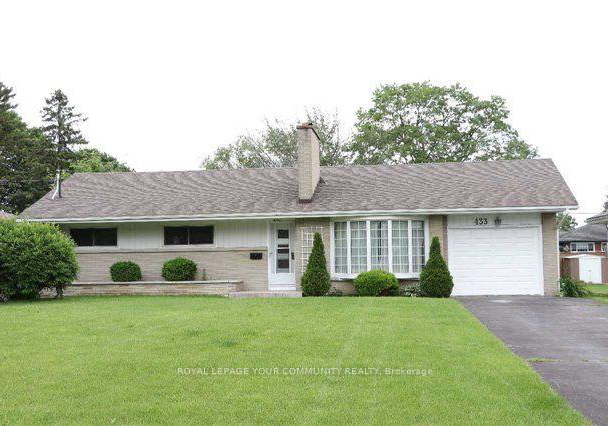 433-rossland-road-w-w-oshawa-ontario-e12320135
