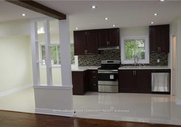 433-rossland-road-w-w-oshawa-ontario-e12320135