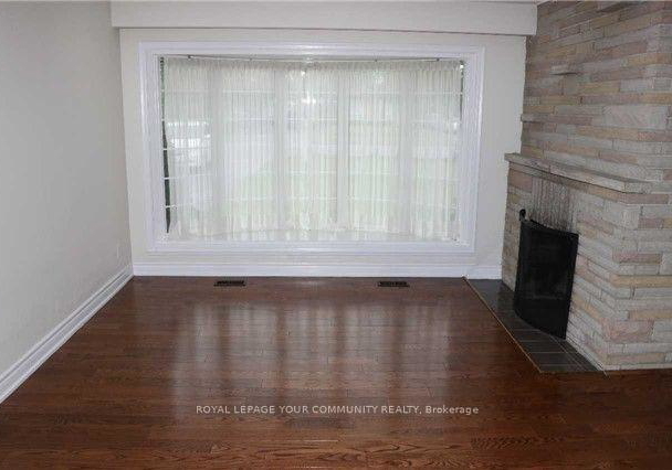 433-rossland-road-w-w-oshawa-ontario-e12320135