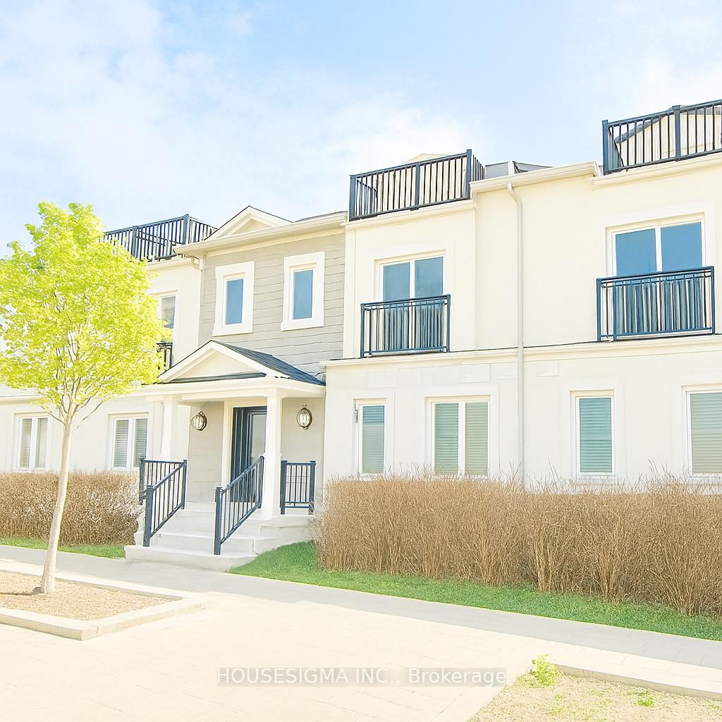 1040-elton-way-whitby-ontario-e12320151