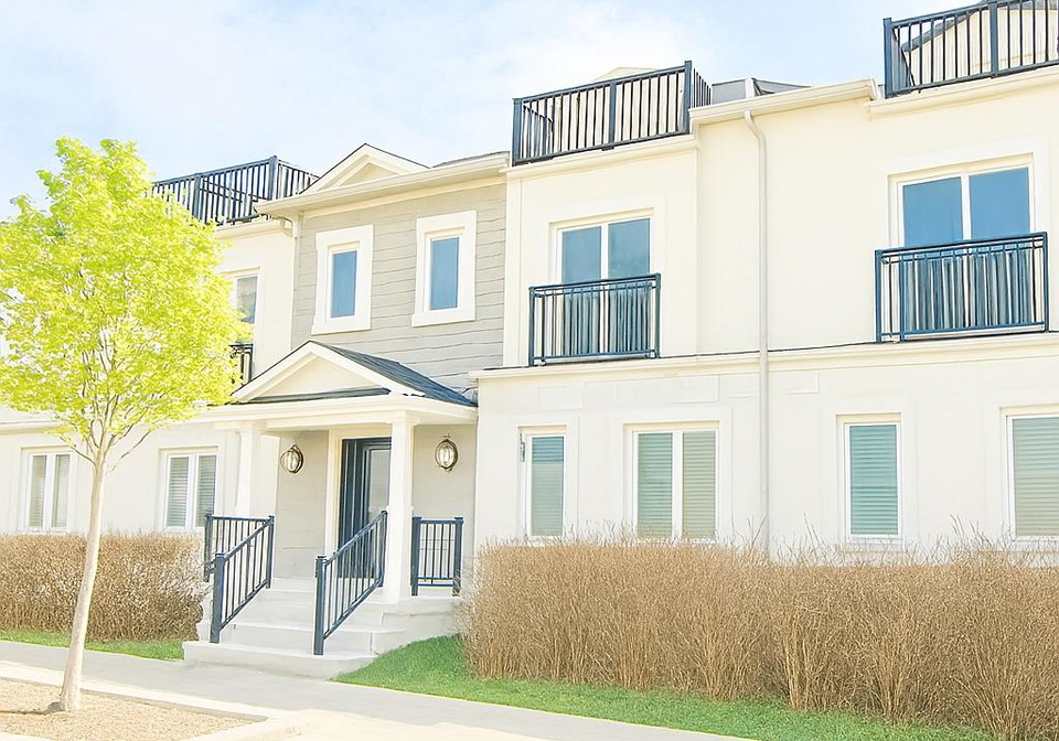 1040-elton-way-whitby-ontario-e12320151