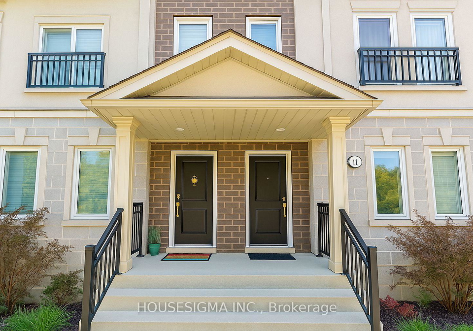 1040-elton-way-whitby-ontario-e12320151