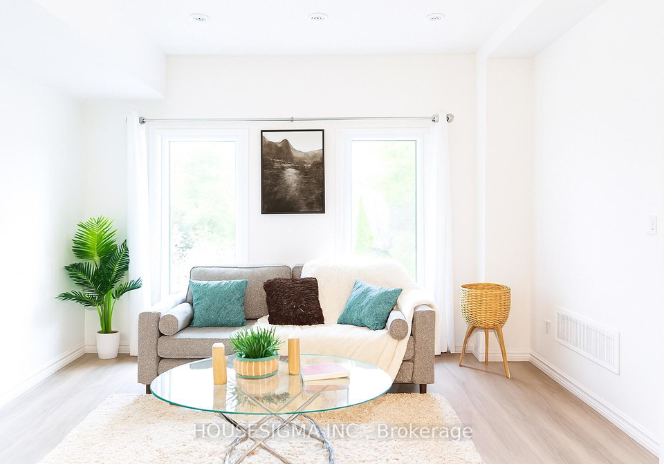 1040-elton-way-whitby-ontario-e12320151